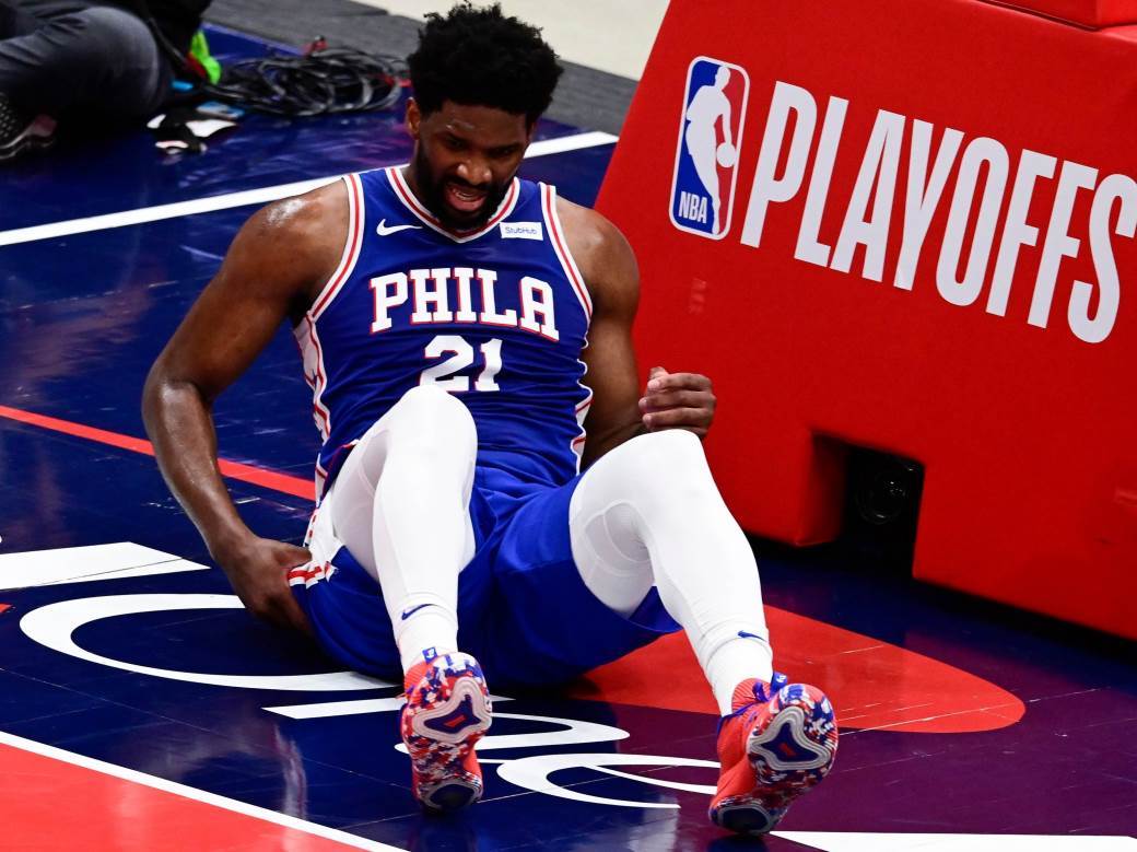  nikola jokic mnv dzoel embid 