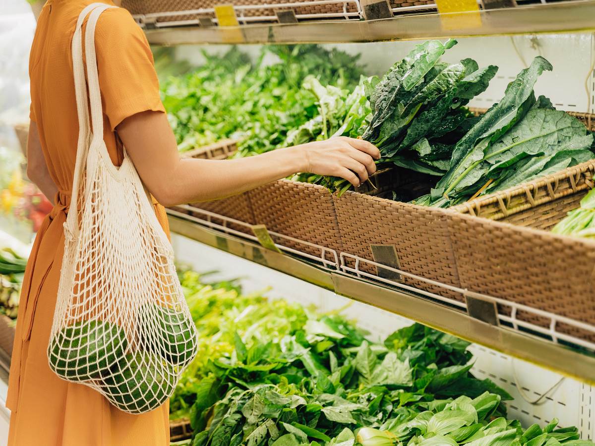  povrce zdravlje imunitet 