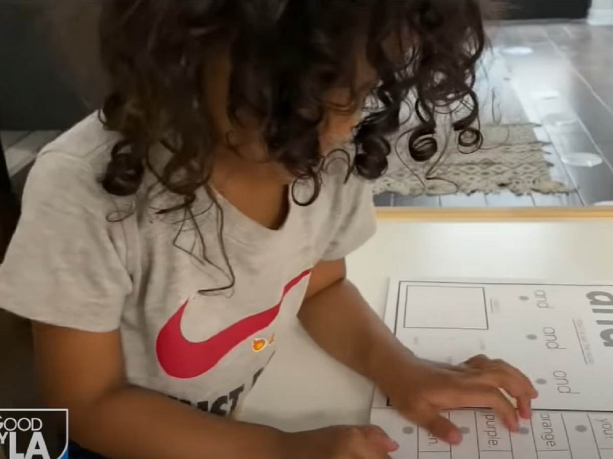  mensa zadaci za prijem 