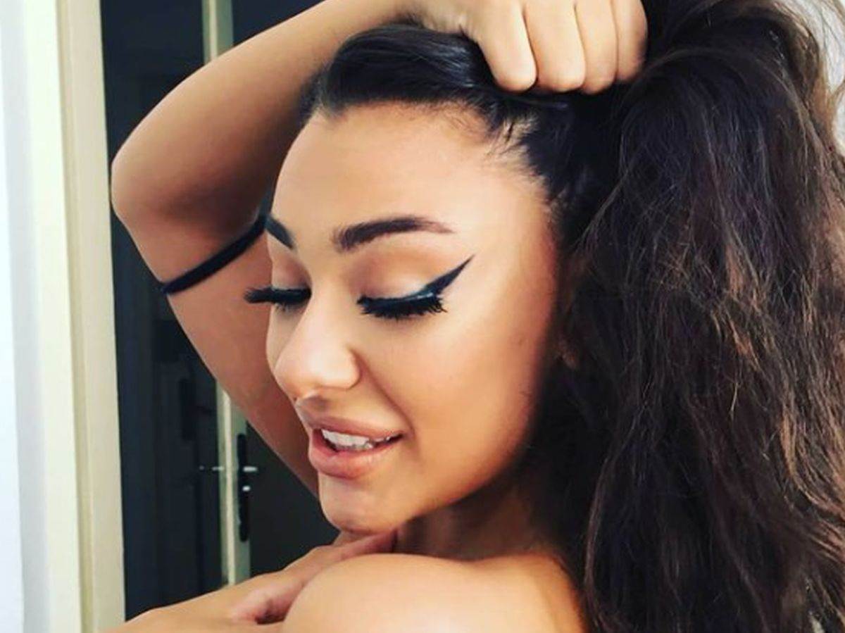  sanja vucic tetovaza butina  