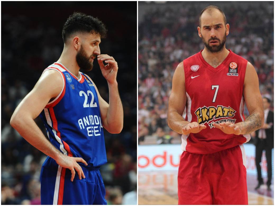  vasilije micic nece u nba 