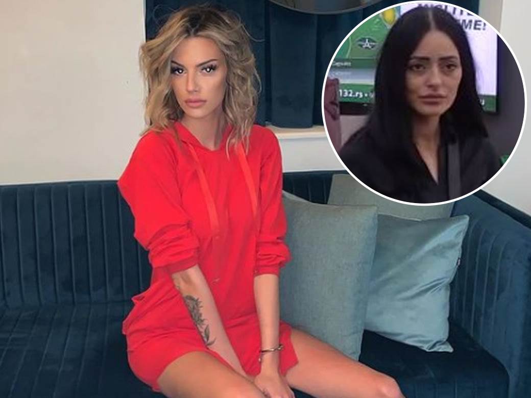  tara simov jelena batos 