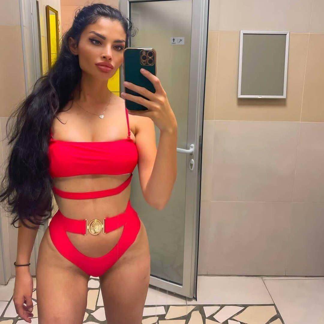  olgica markanovic nadriljekarstvo 