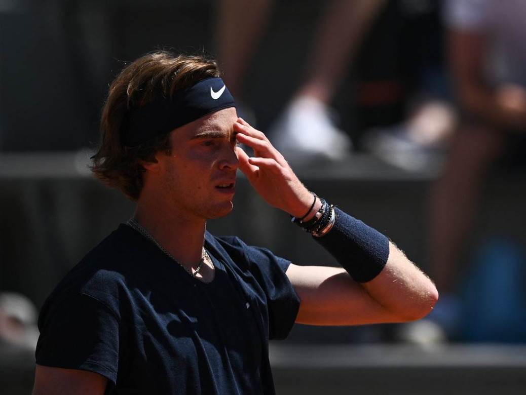  Jan-Lenard Štruf andrej rubljiov rolan garos 