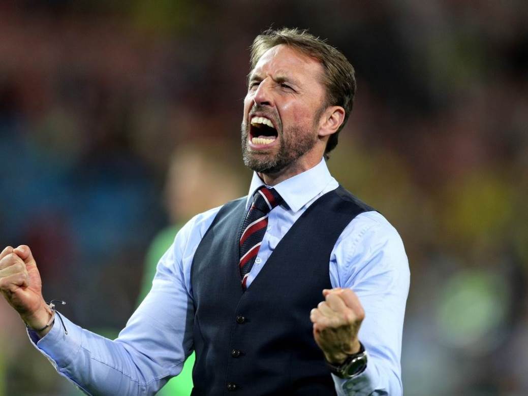  Lijevi bek Mančestr junajteda neće igrati 