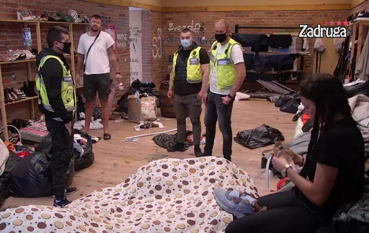  maja janjus svadja uvrede tuca u zadruzi 