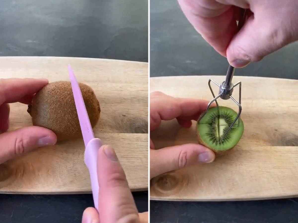  kako ocistiti voce prakticni savjeti 