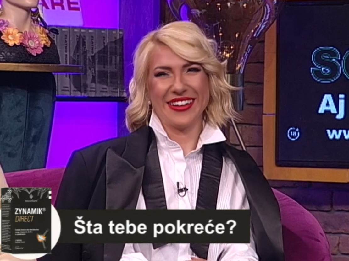  jovana jeremic prelazi na pink 