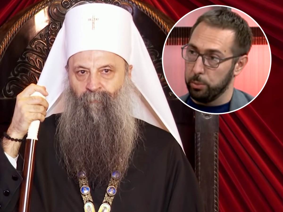  porfirije cestitao gradonacelniku zagreba 