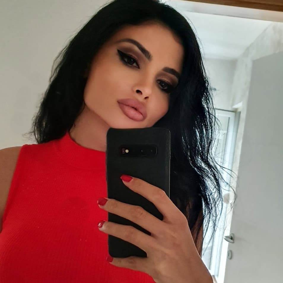  nadriljekarka savjetovala ucenice kako da rade  