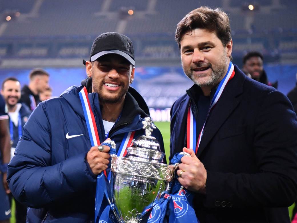  maursiju poketinu se sprema otkaz  