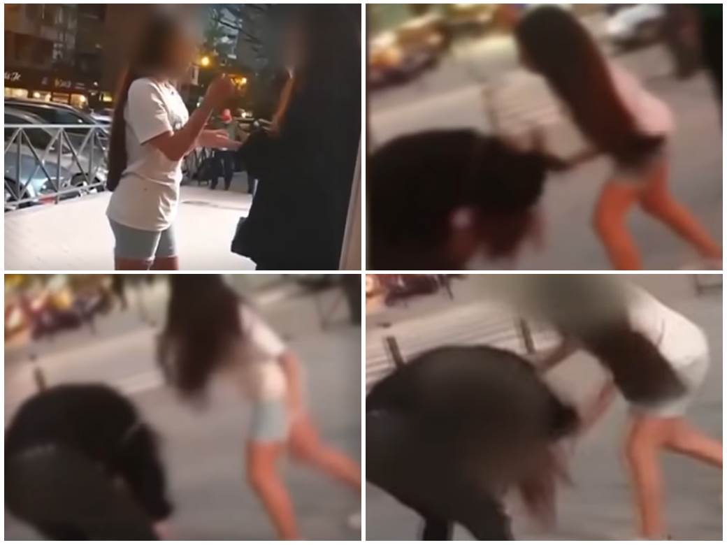  tik tok izazov da li me poznajes 