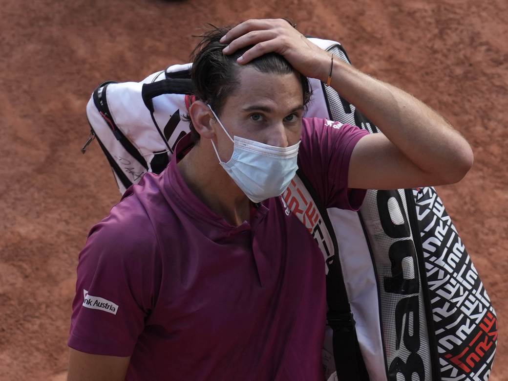  drama za tma doktori kažu 