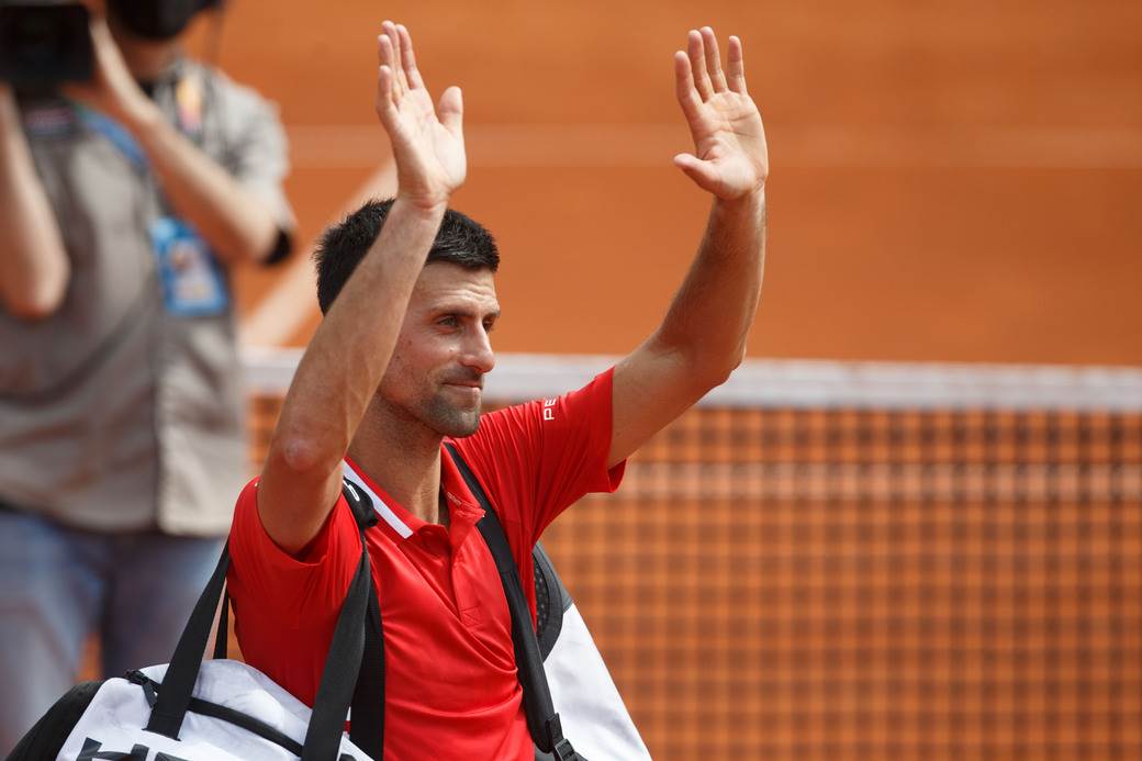  novak djokovic organizacija ptpa 