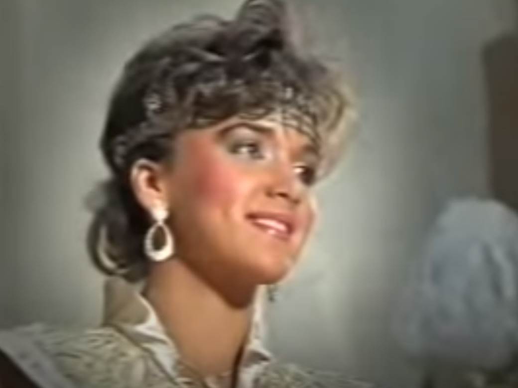  suzana zunic igor stimac alka vuica 