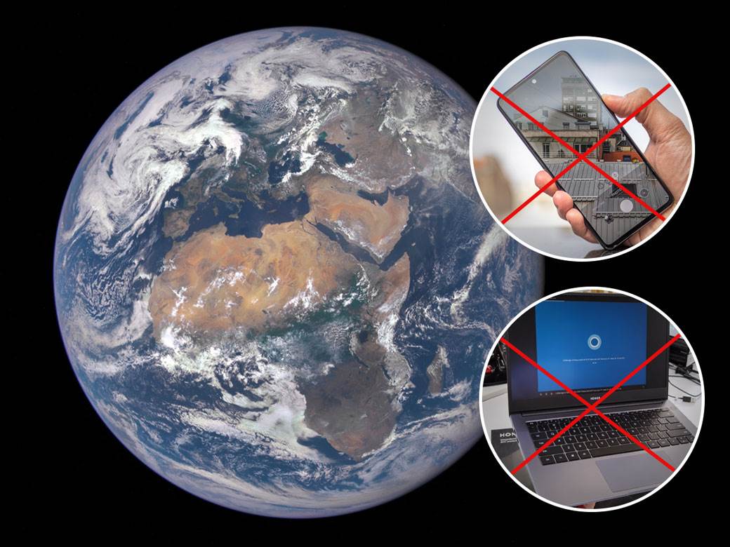  dan vise ne traje 24 sata 