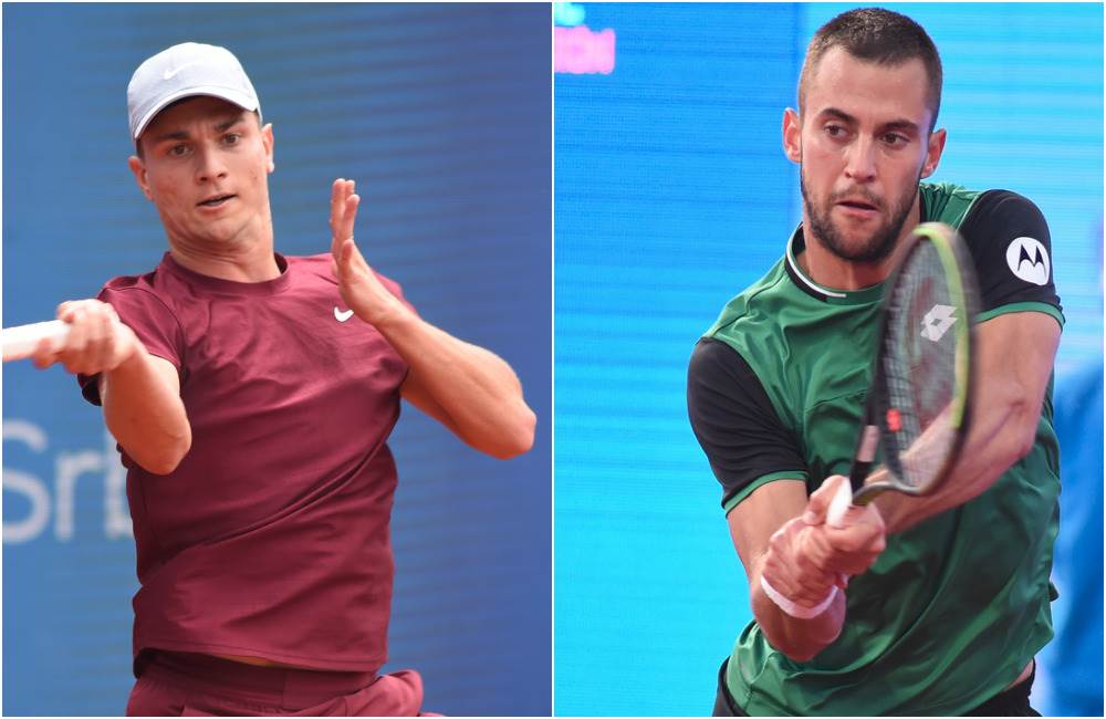  kecmanovic i djere rolan garos 