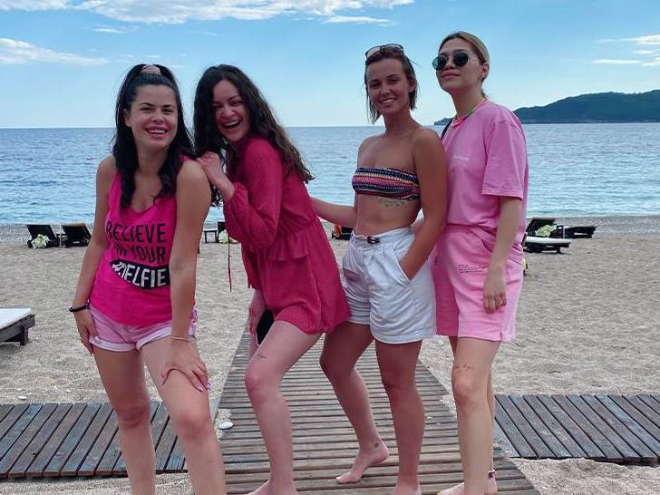  kontrakulturna i dj maki budva kamenovo 