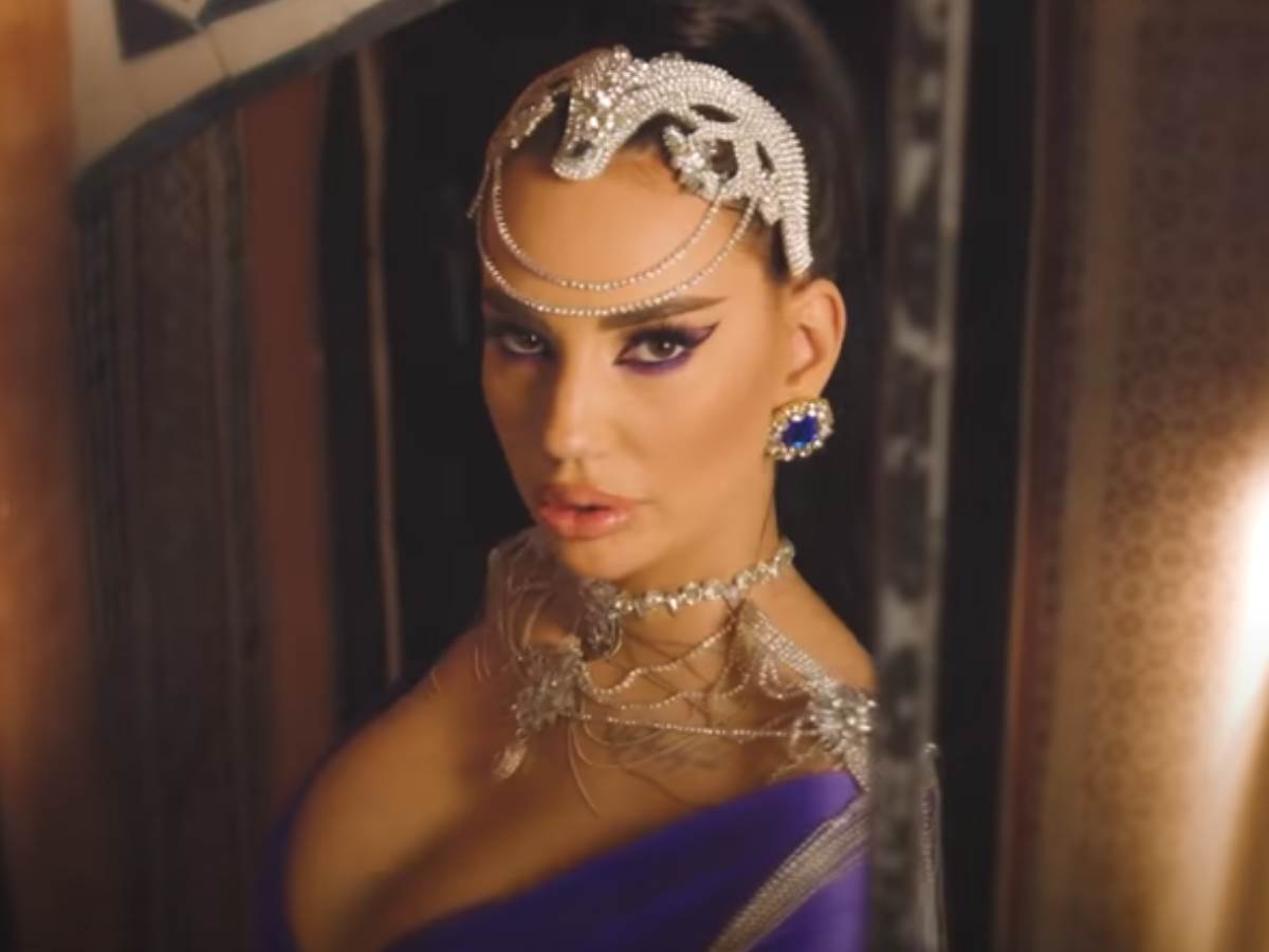  katarina grujic spotovi 