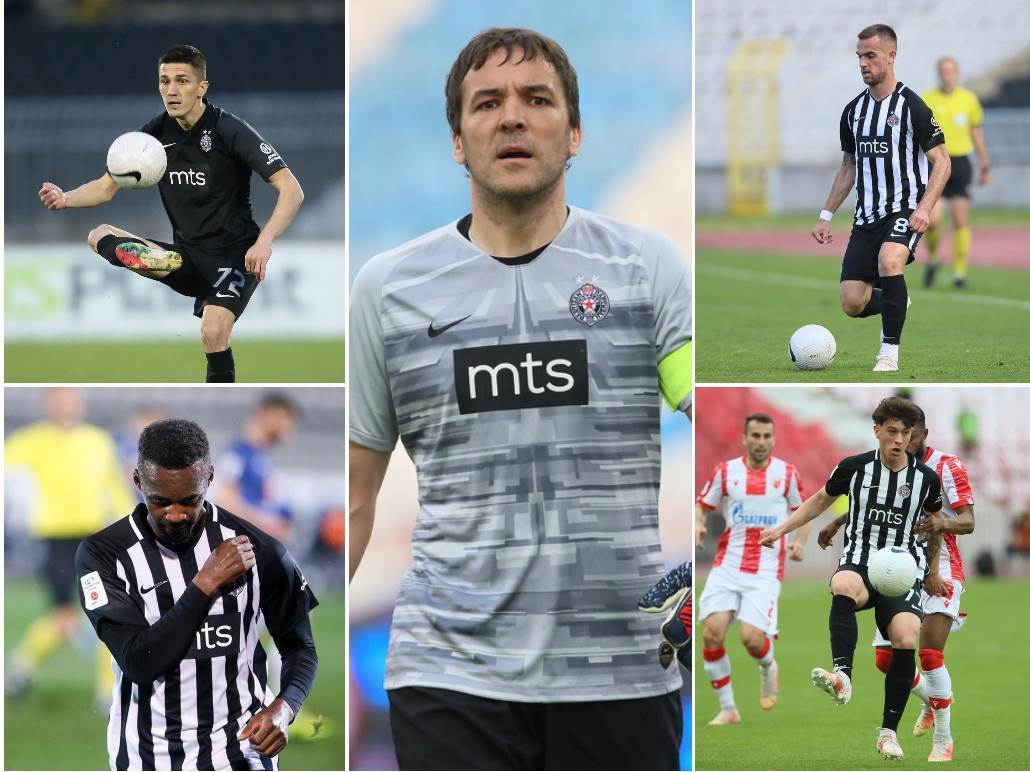  partizan naredna sezona 