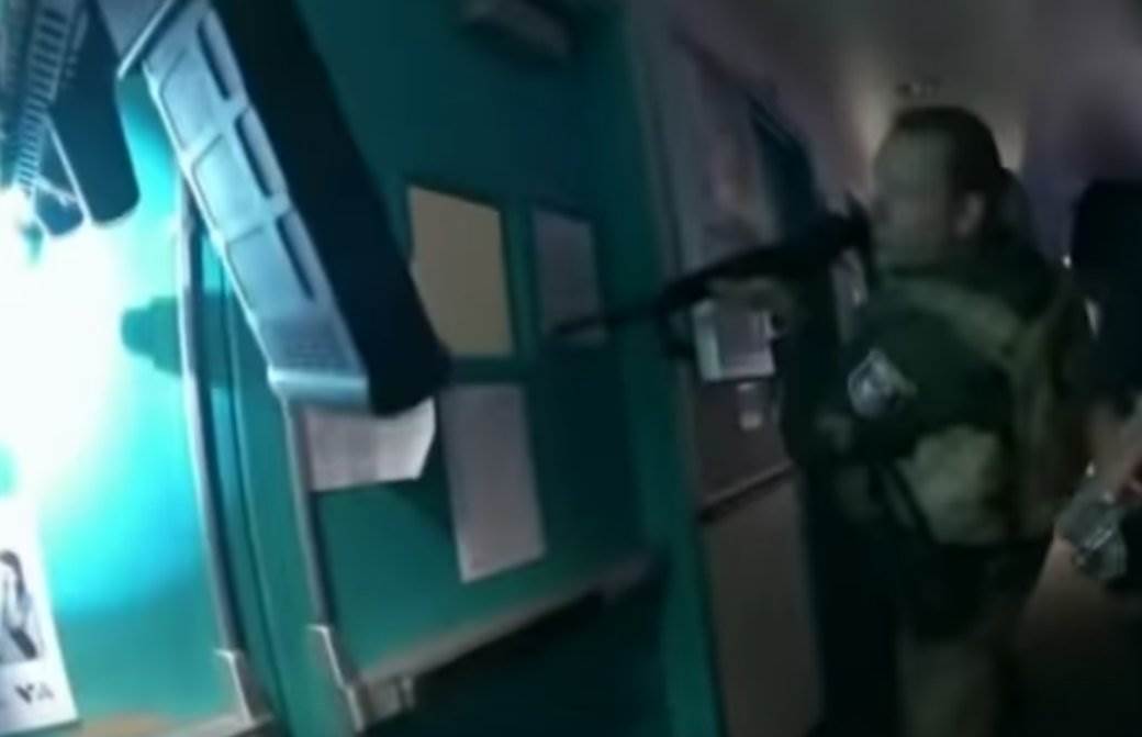  tragedija u kaliforniji 