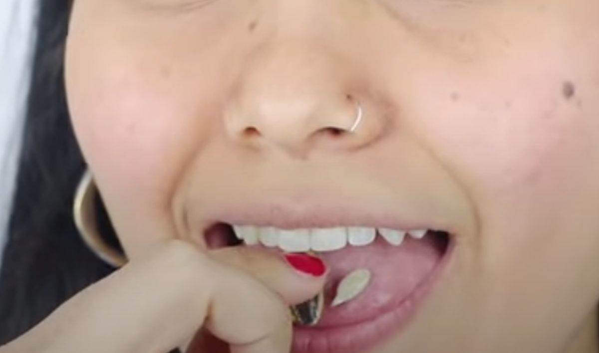  ostavljanje cigara gojenje  