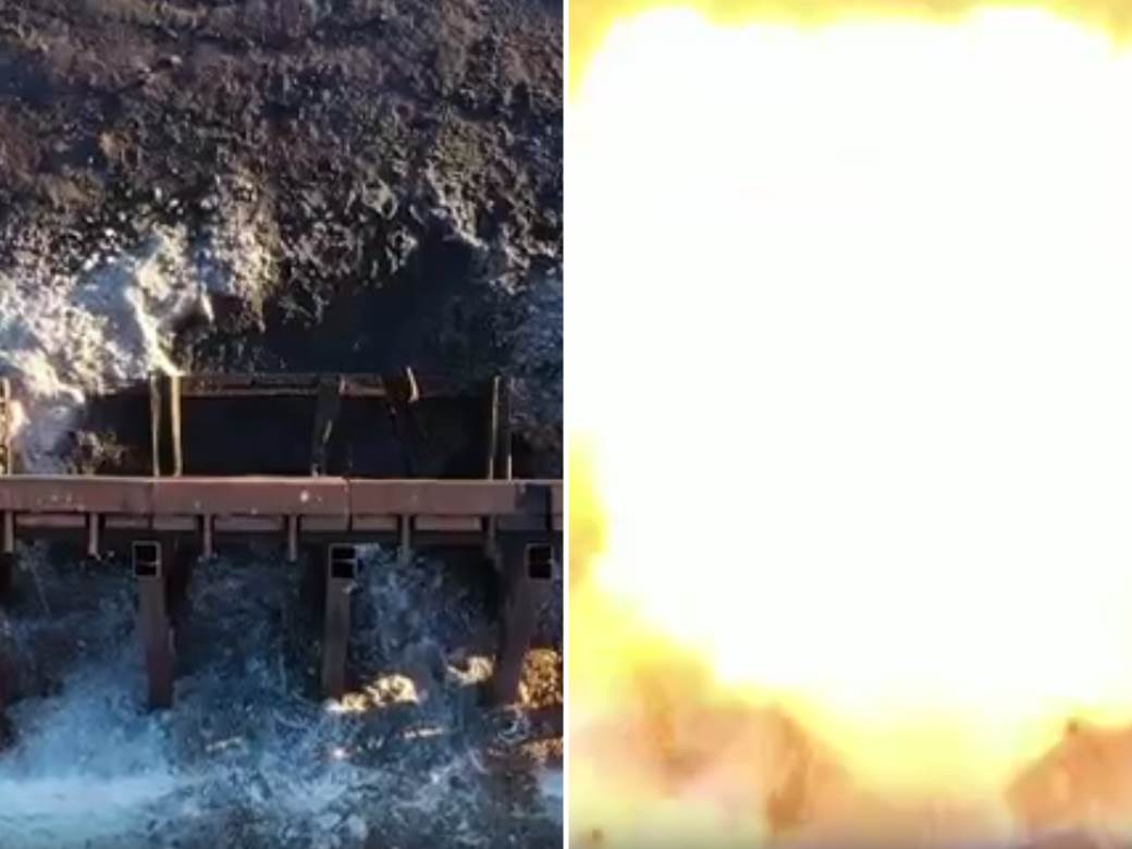  novo tajno oruzje rusije 