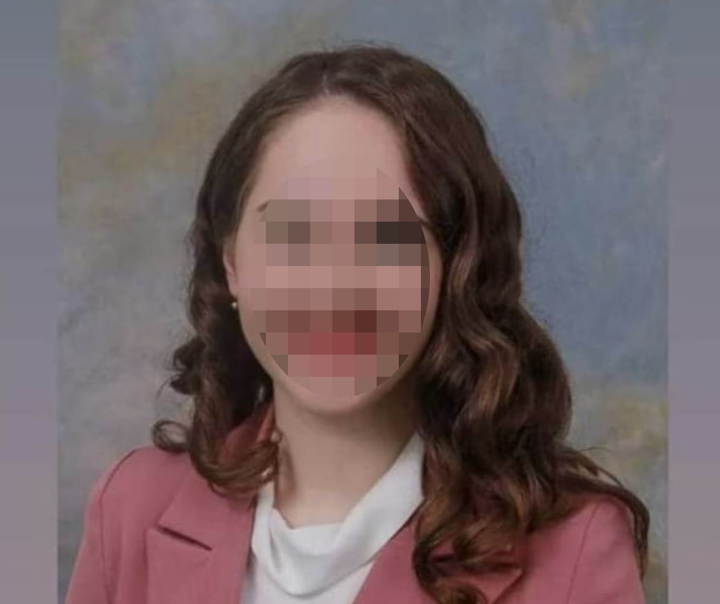  tuzla nadjena adisa atikovic 