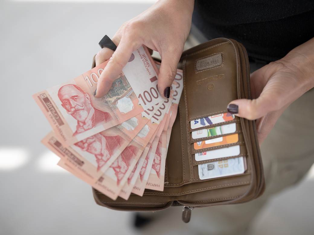  kineski horoksop kraj novembra 