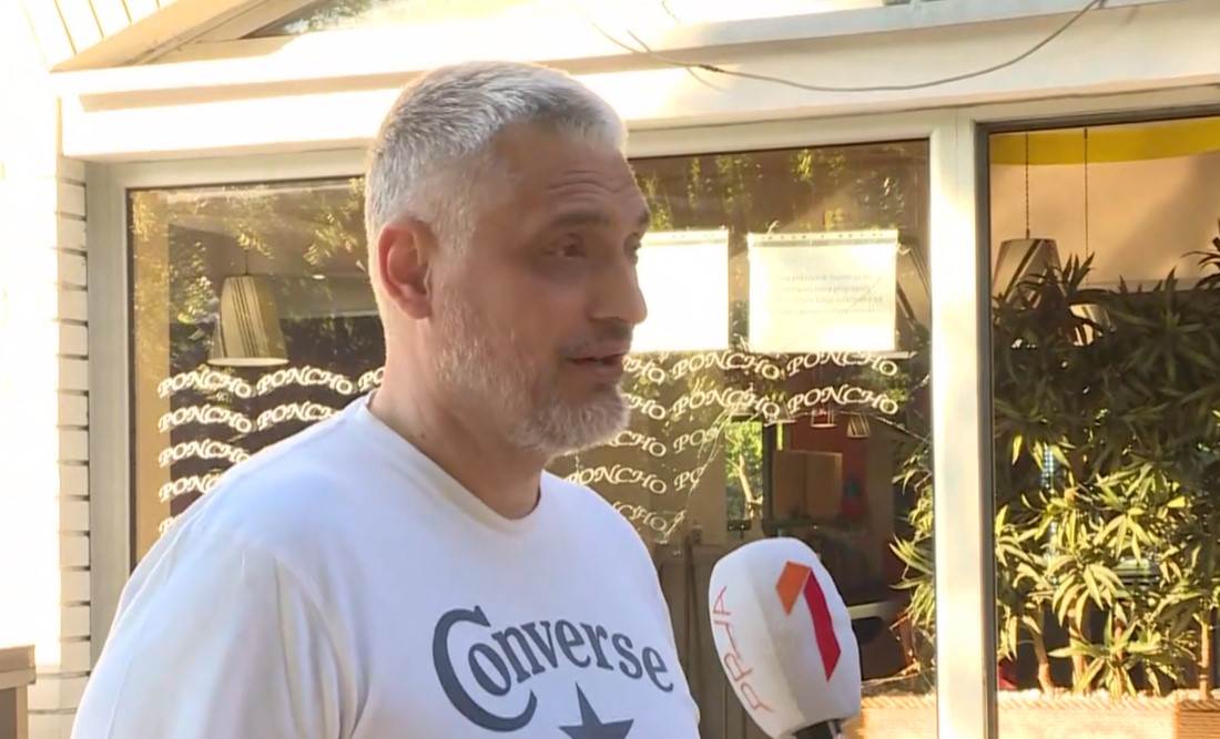  cedo jovanovic lomio lokal 