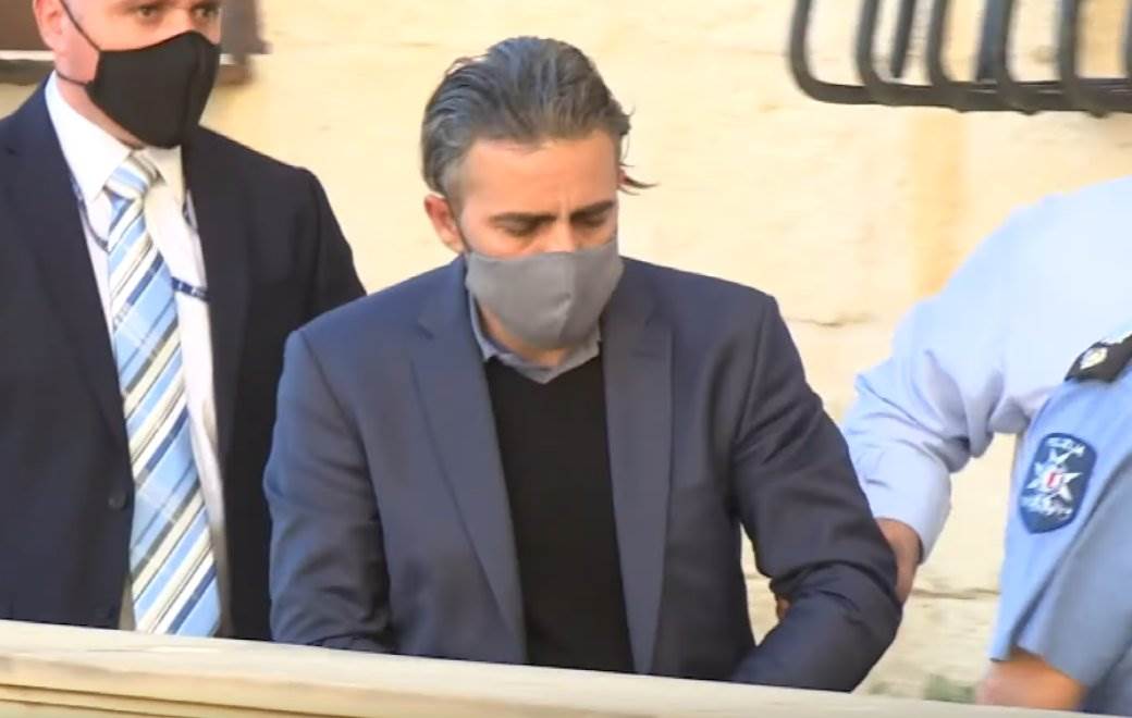  malta aleksandar stojanovic 