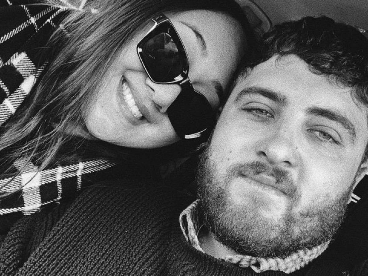  tiktok legasi sej ru 