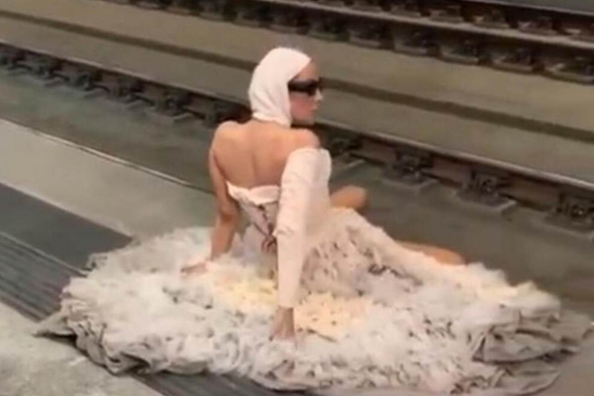  ana nikolic pjevacica  