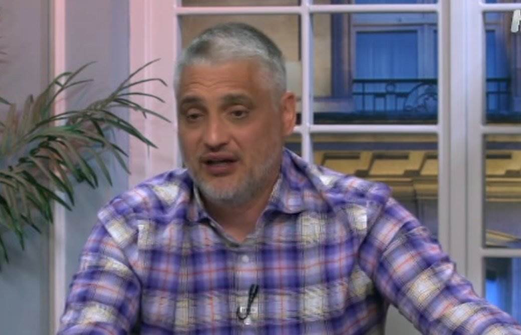  cedo jovanovic incident 