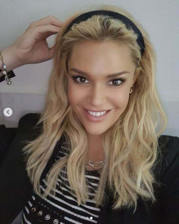  lena kovacevic podrska muza 