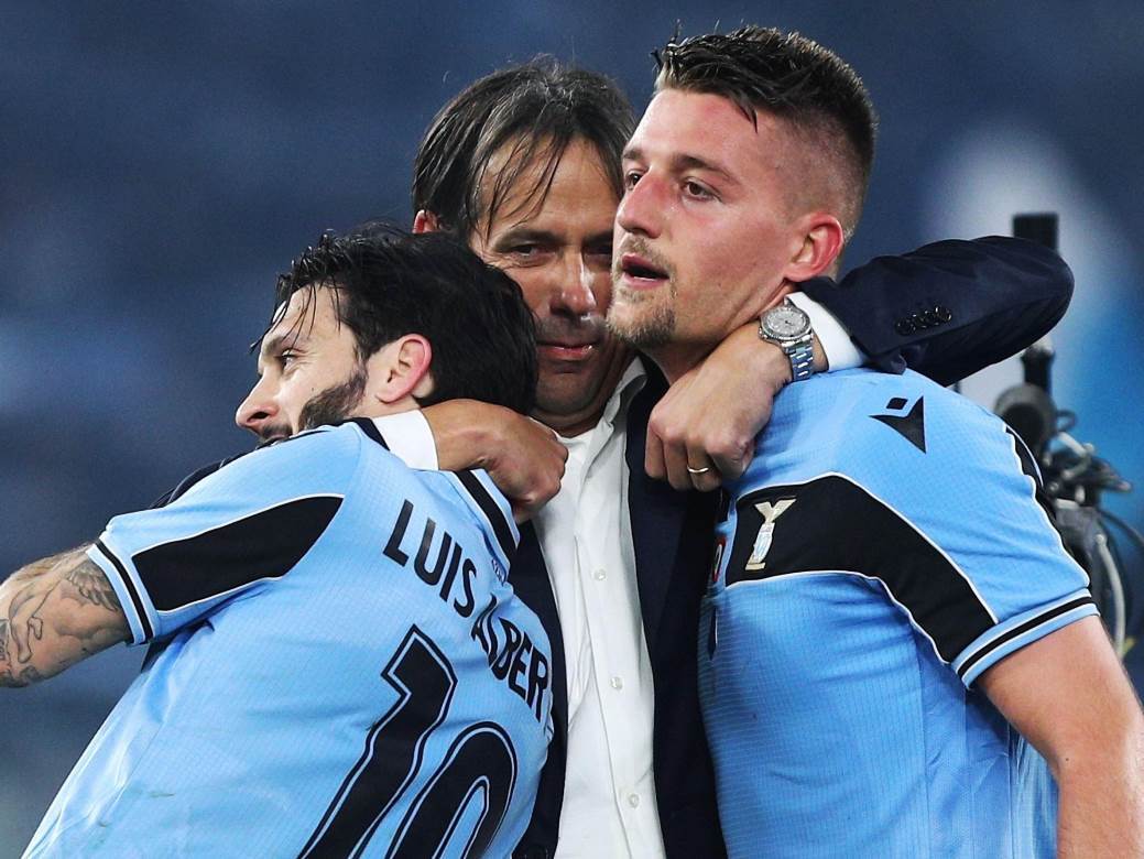  antonio konte italija 