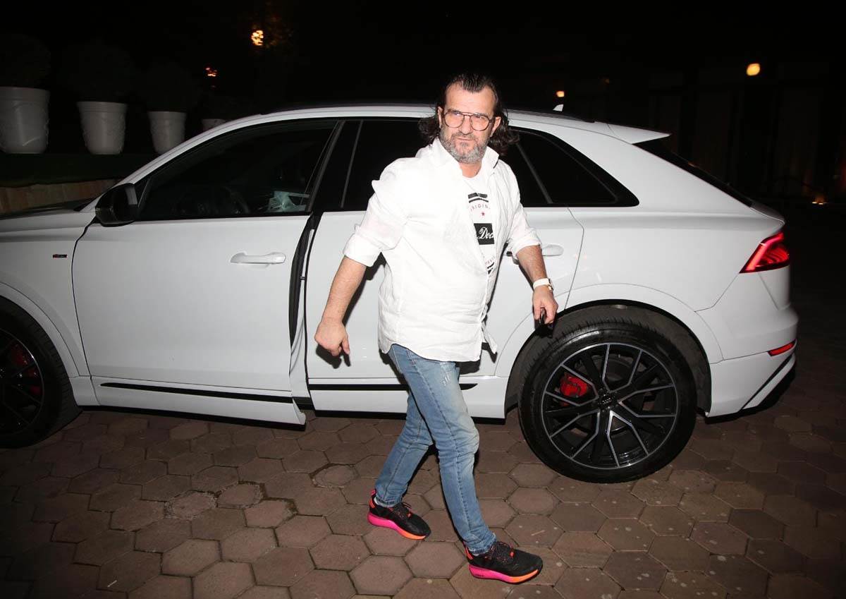  aca lukas nastup zarada 