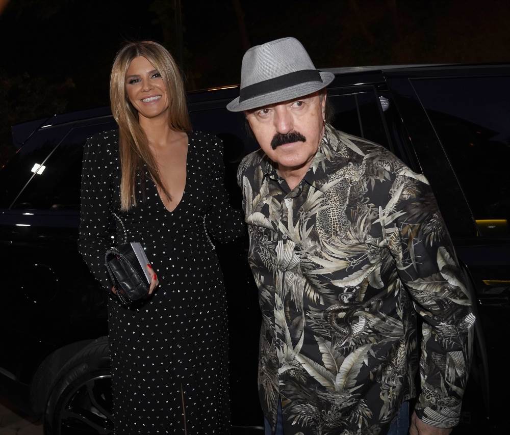  haris dzinovic o mladima 