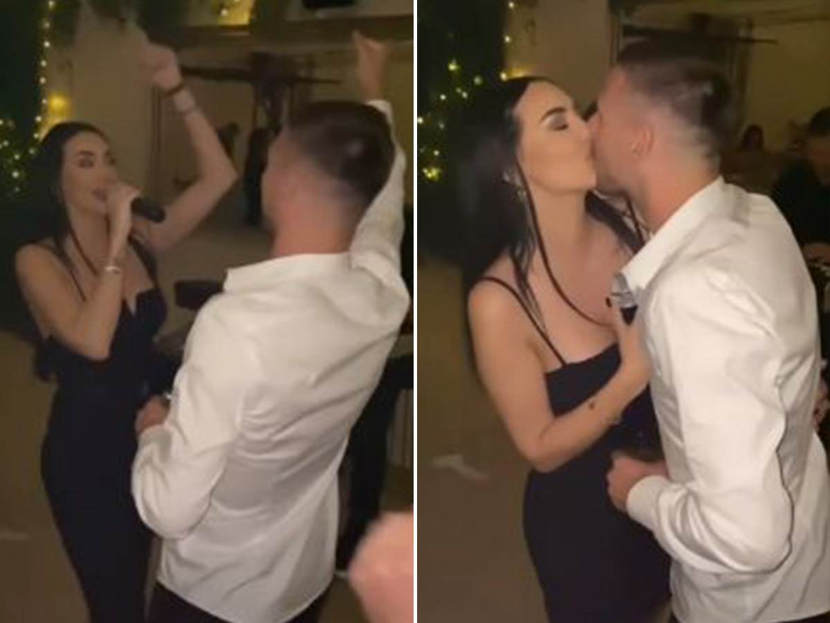  katarina grujic marko gobeljic vjeridba 