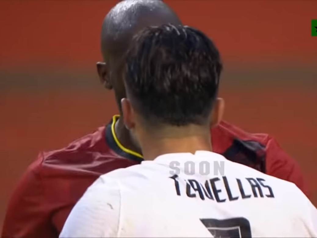  eurokup grcka belgija 