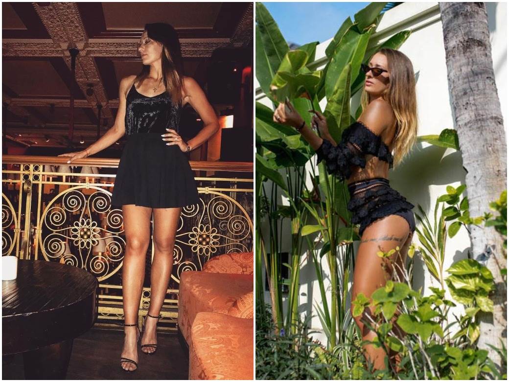  rolan garos jana sizikova 