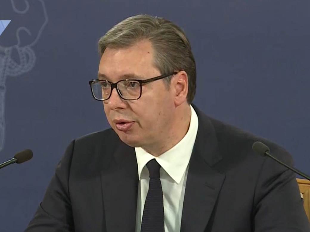  alekasndar vucic velja nevolja kavacki klan 