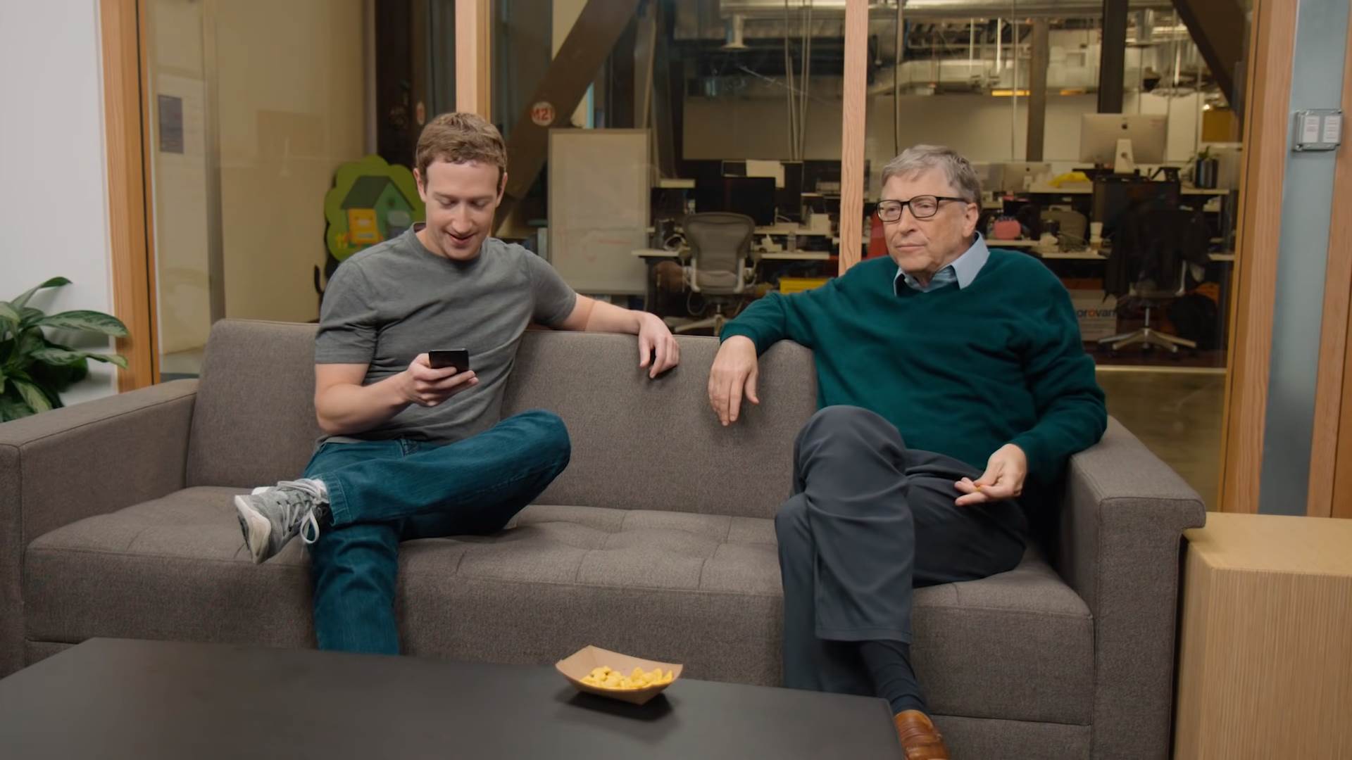  WhatsApp nove opcije 