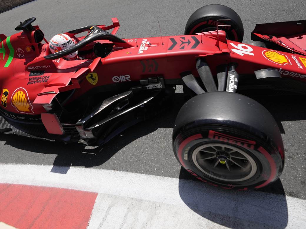  formula 1 sezona 2021/2022 