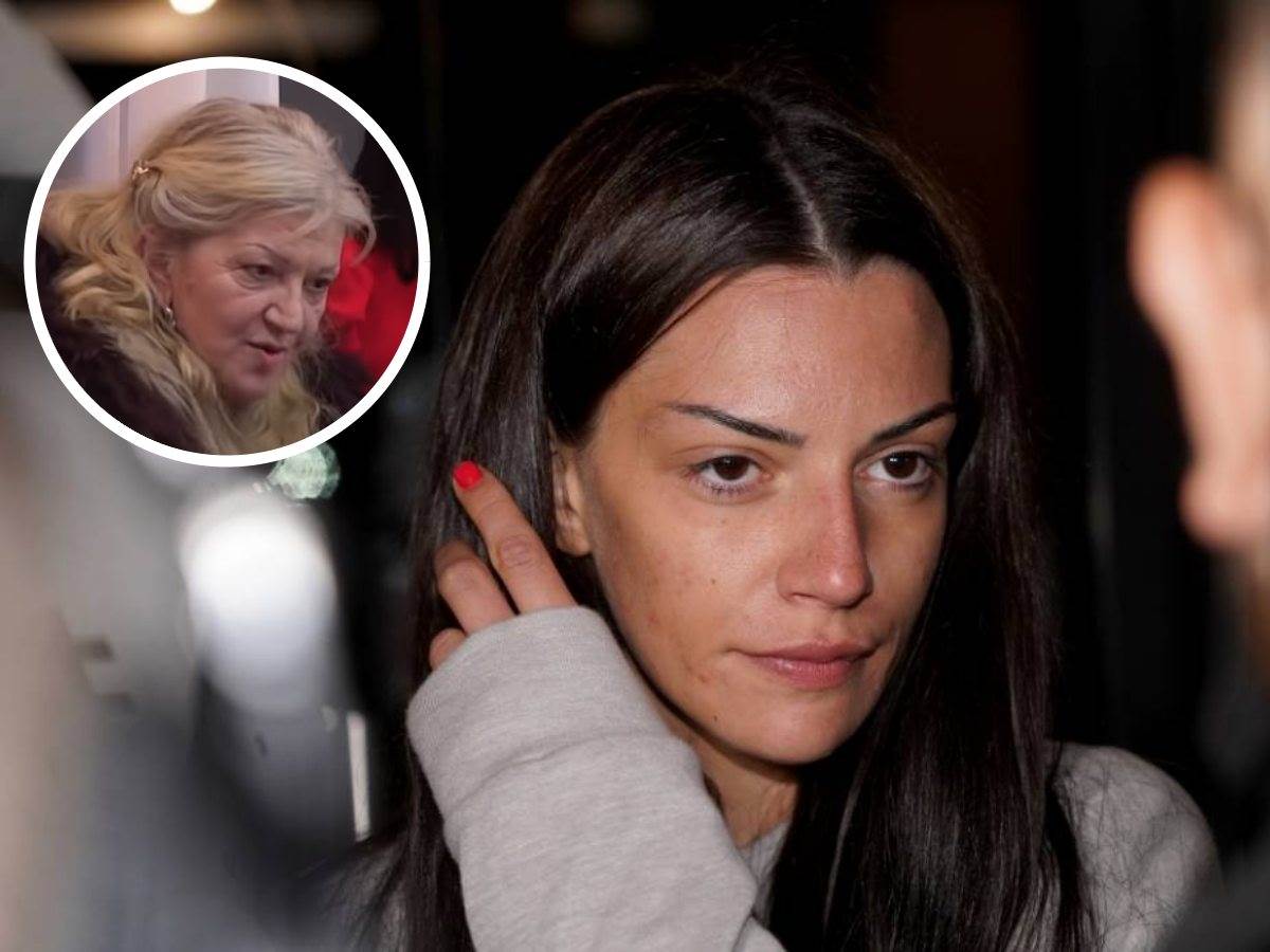  Marko Đedović iznio nove detalje o Tari Simov 