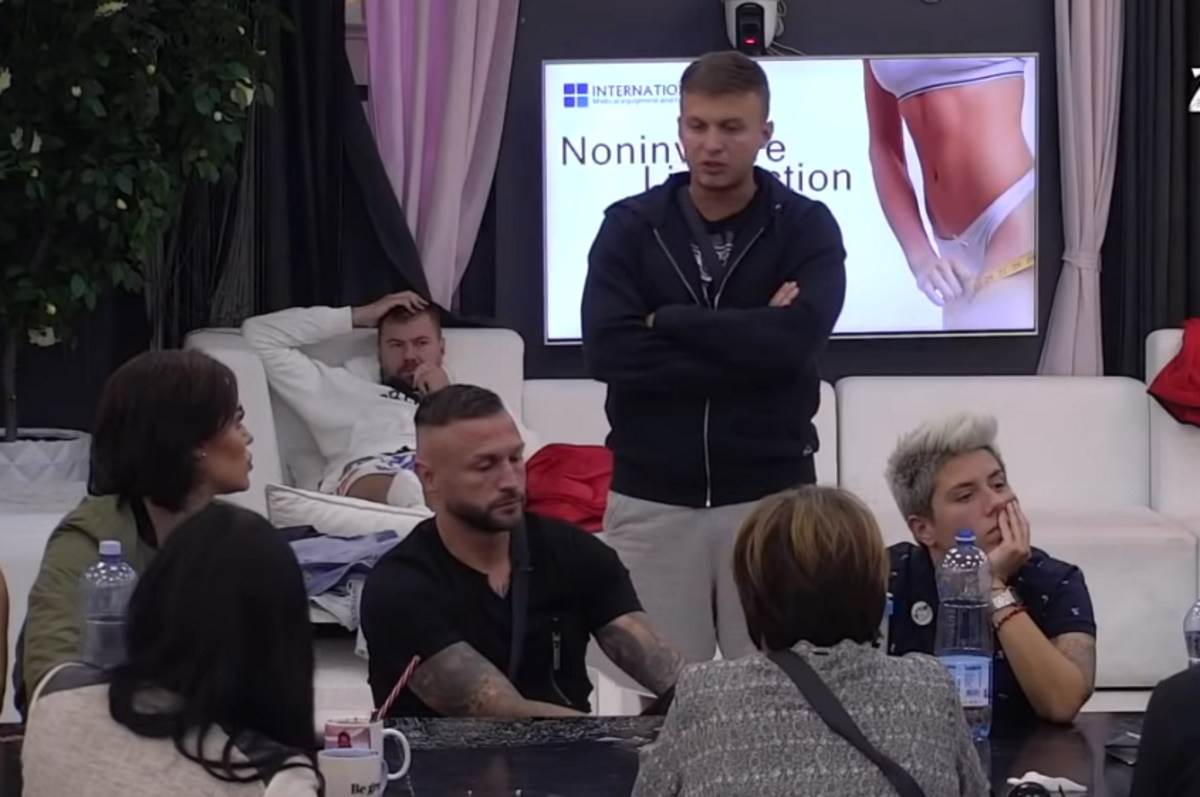  stefan karic u zadruzi 