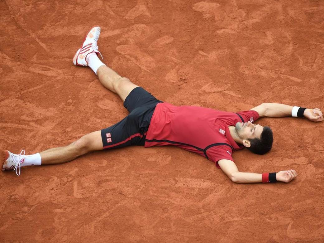  novak djokovic rekordi 