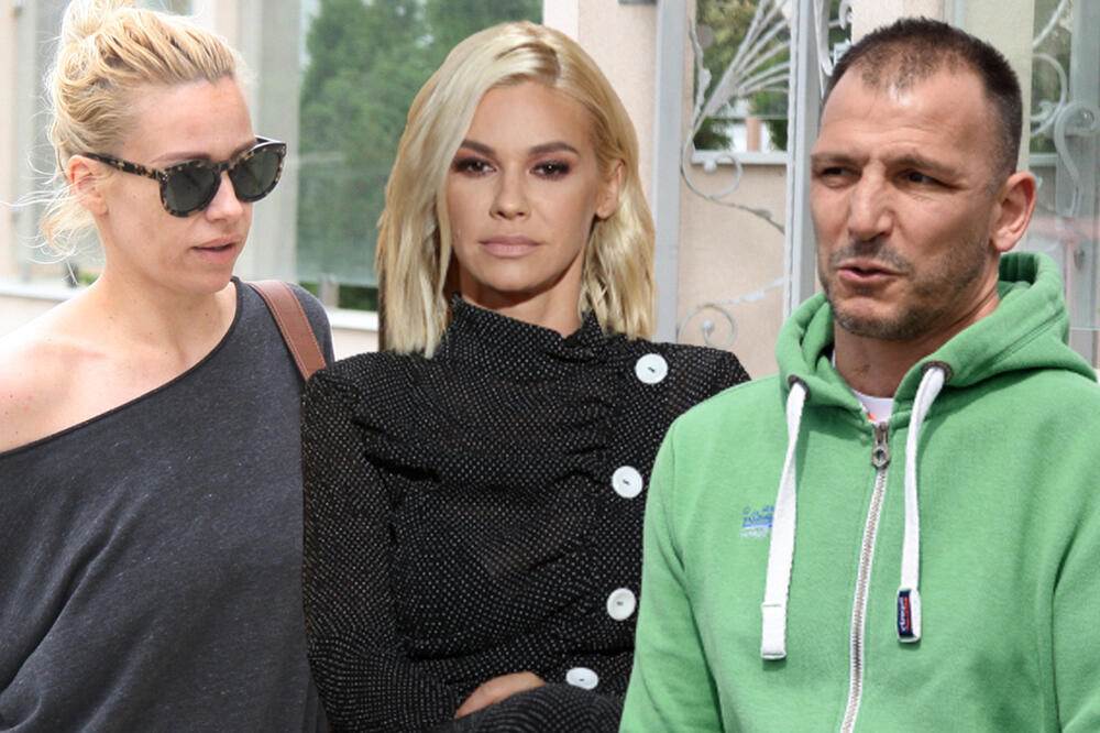  kristina bekvalac o danilu i natasi 