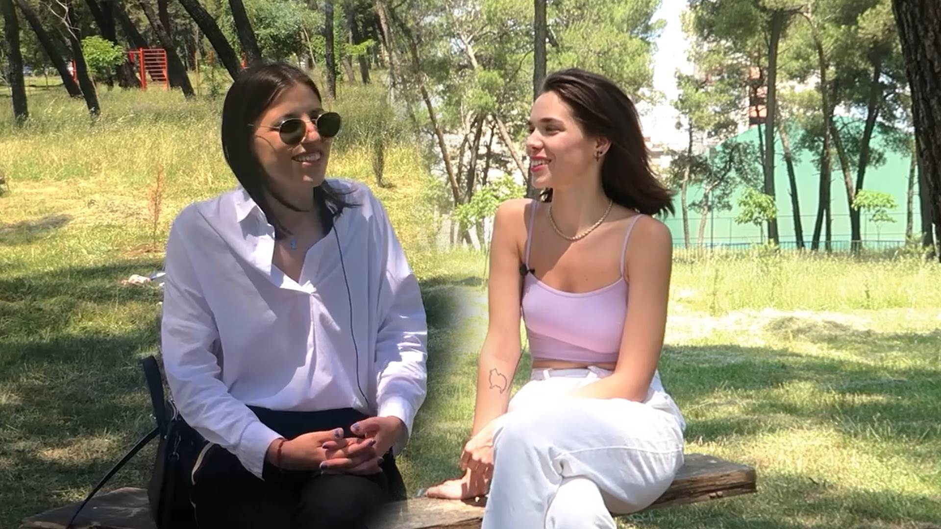  dan zastite zivotne sredine 