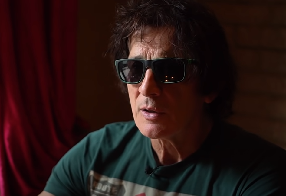  nebojsa tubic kristijan golubovic 